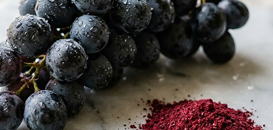 Resveratrol